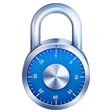 プログラムのアイコン：Password Generator