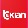 Ícone do programa: Klani IM