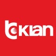 Icon of program: Klani IM
