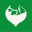 Programikonen: Pet Perfect - Dog Health …