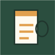 Programikonen: Pantry Unit Converter