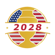 Ícone do programa: Copa America 2024 live