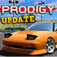 UPDATE Prodigy Drift ALPHA