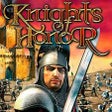 Icon of program: Knights of Honor