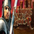 Ícone do programa: Knights of Honor