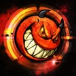Ícone do programa: Space Wars : Idle Defense