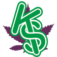 Kush Scan - recognize weed thc