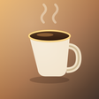 Programın simgesi: CoffeeLine: Barista