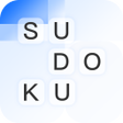 プログラムのアイコン：Sudoku Lite - Sudoku Clas…