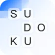 Sudoku Lite - Sudoku Classic P