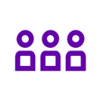 プログラムのアイコン：BT MeetMe with Dolby Voic…