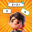程序图标：Quiz Challenge: Funny Fil…