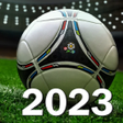 Programın simgesi: Soccer Football Game 2023