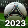 Soccer Football Game 2023