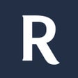 Agent Tools icon