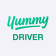 程序图标：Yummy Driver