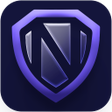 プログラムのアイコン：Nab VPN - Fast  Proxy