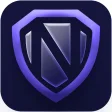 Nab VPN - Fast  Proxy