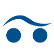 Programikonen: Oficina Integrada
