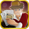 程序图标：Tarot iTarot