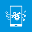 ไอคอนของโปรแกรม: Device Info: System  CPU …