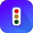 Programikonen: Code Permis maroc