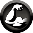 Иконка программы: Training Note