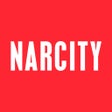程序图标：Narcity