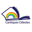 프로그램 아이콘: Cantiques Célestes