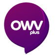 Programikonen: OWV PLUS