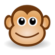 Programın simgesi: Kids Quiz Game