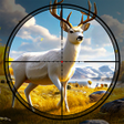 Ikona programu: Wild Hunter Animal Huntin…