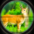 Icon of program: Wild Hunter Animal Huntin…