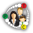 程序图标：PTC Parents