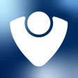 Иконка программы: Zeamo