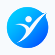 Programikonen: BeFitWay