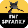 ไอคอนของโปรแกรม: FnfSprunki Beats Music Ga…