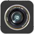 Ikon program: Spy Camera High Quality