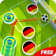 程序图标：Soccer Caps 2022 - MiniFo…