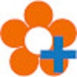 ไอคอนของโปรแกรม: Omnivox+