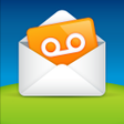 Icon of program: AT&T Voicemail Viewer