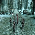 Icon of program: Lich Specialization