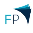 Programikonen: FotoPremio: Fotobuch erst…