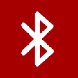 プログラムのアイコン：Bluetooth contact transfe…