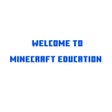 ไอคอนของโปรแกรม: Classroom Mode for Minecr…