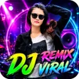 程序图标：DJ Ih Abang Jahat Viral 2…