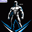 Ikona programu: Men Levelling - Height  W…