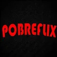 Ícone do programa: Pobreflix Filmes Tips Sér…
