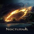 프로그램 아이콘: Nocturnal