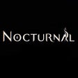 プログラムのアイコン：Nocturnal